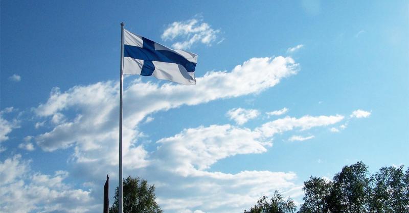 Independence Day-One of Finland’s most inspiring celebrations arrives every year on December 6